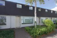 Woning Zandtong 67 Eindhoven