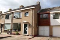 Woning Roemer Visscherstraat 11 Krimpen aan de Lek