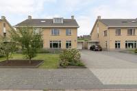 Woning Garvesingel 278 Vriezenveen