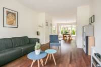 Woning Statensingel 110 Rotterdam