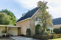 Woning De Driest 5 Maarsbergen