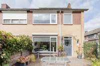 Woning Gerard Boedijnweg 42 Bovenkarspel