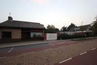Woning Heereweg 77 Schoorl