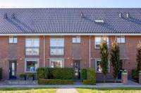 Woning Assendelfterlaan 9 Barneveld