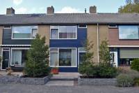 Woning Hohorst 9 De Lier