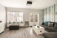 Woning Gdyniapad 7 Rotterdam