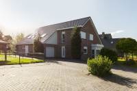 Woning Ambachtsloane 9 Rottevalle