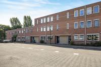 Woning De Bekroning 18 Amersfoort