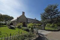 Woning Werrilaan 10 's-Heerenhoek