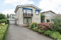 Woning Provincialeweg Zuid 71 Oirsbeek