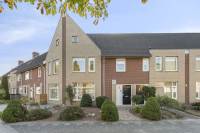 Woning Graham Greenelaan 20 Eindhoven