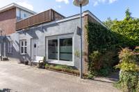 Woning Bolstraat 28 Utrecht