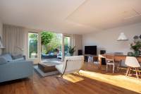 Woning Westkreek 41 Apeldoorn