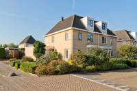 Woning Reigerstraat 20 Tiel