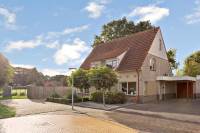 Woning Erve Wiegmannink 16 Holten