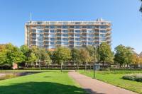 Woning Robert Baeldestraat 151 Rotterdam