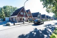 Woning Wedderweg 51 Oude Pekela