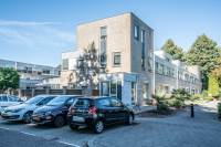 Woning Van Leeuwenhoekstraat 113 Ridderkerk