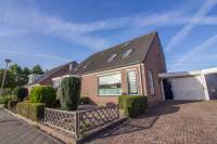 Woning Strekel 8 Bovenkarspel