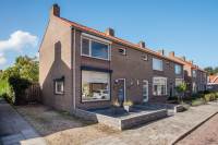 Woning Simonswei 19 Heinkenszand