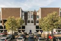 Woning Sint-Jacobstraat 87 Rotterdam