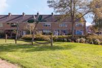 Woning Scheldeplein 11 Ridderkerk