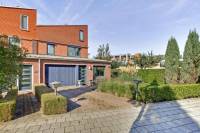 Woning Schepenensingel 27 IJsselstein