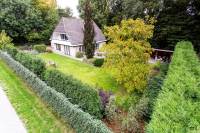 Woning Koninginnelaan 28 Rozenburg Zh