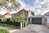 Woning Atalanta 207 Zeewolde