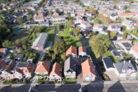 Woning Zesstedenweg 90 Grootebroek