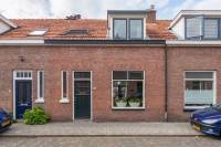 Woning Van Galenstraat 10 Zwolle
