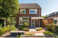 Woning Midden Woerd 43 Naaldwijk