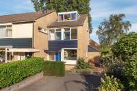 Woning Theo Dobbehof 2 Soest