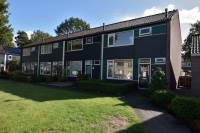 Woning Hietkampen 5 Westerbork