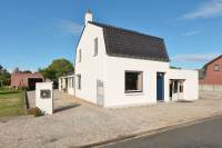 Woning Bienderstraat 15 Valkenswaard