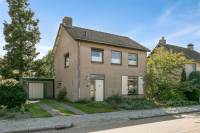 Woning Heikampseweg 28 Heijen