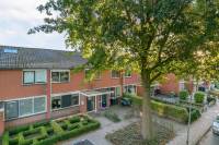 Woning De Koel 5 Klazienaveen