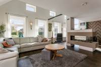 Woning De Wâl 61 Feanwâlden