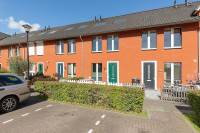 Woning Kwelderplantsoen 19 Berkel en Rodenrijs