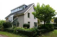 Woning Fr&# 2 Enschede