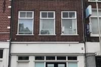 Woning Gedempte Poortezijlen 7 Sneek