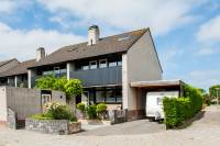 Woning Nachtegaallaan 2 Anna Paulowna