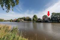 Woning Lange Stammerdijk 75 Amsterdam