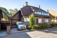 Woning Papaverveld 55 Waddinxveen