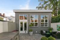 Woning Pyrmontstraat 10 Enschede