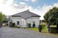 Woning Dennenstraat 27 Valkenswaard