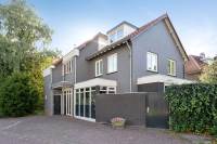 Woning Schoonoordstraat 1 Waalre