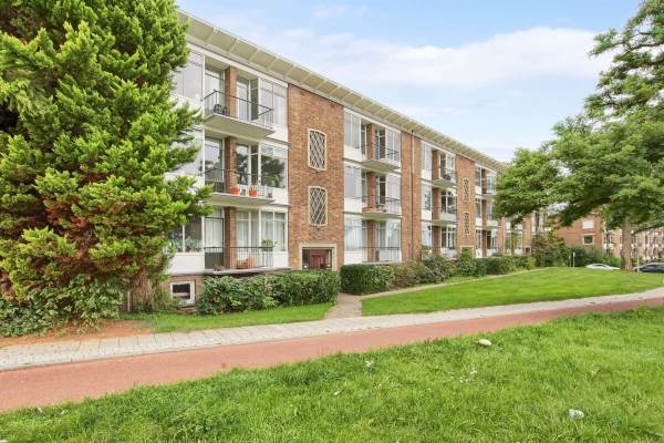 Woning Diedenweg 51 Wageningen