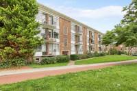 Woning Diedenweg 51 Wageningen