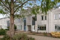 Woning van Heeckerenweg 63 Goor